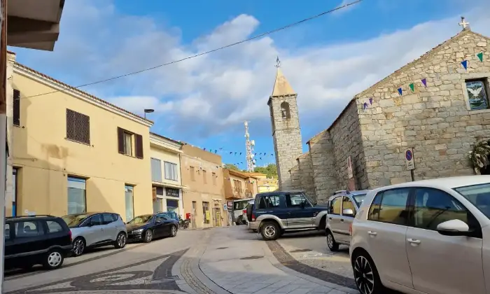 Rexer-Trinit-dAgultu-e-Vignola-Casa-centralissima-in-vendita-a-Trinit-dAgultu-e-Vignola-SS-VISTA-TERRAZZO