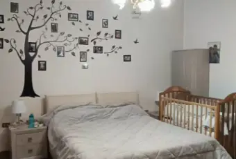 Rexer-Crispiano-Appartamento-piano-in-vendita-a-CRISPIANO-TA-CAMERA-DA-LETTO
