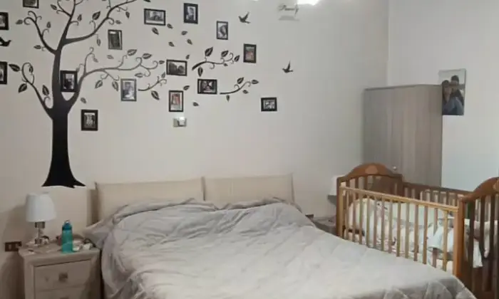 Rexer-Crispiano-Appartamento-piano-in-vendita-a-CRISPIANO-TA-CAMERA-DA-LETTO