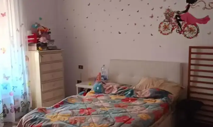 Rexer-Crispiano-Appartamento-piano-in-vendita-a-CRISPIANO-TA-CAMERA-DA-LETTO
