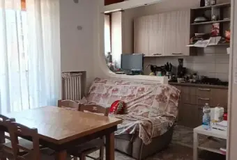 Rexer-Crispiano-Appartamento-piano-in-vendita-a-CRISPIANO-TA-CUCINA