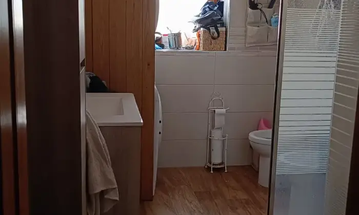 Rexer-Crispiano-Appartamento-piano-in-vendita-a-CRISPIANO-TA-BAGNO