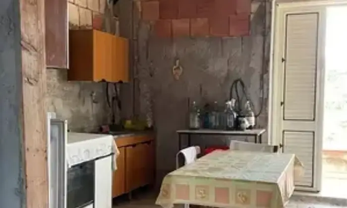 Rexer-Monasterace-Appartamento-stato-grezzo-a-Guardavalle-Marina-CZ-Cucina
