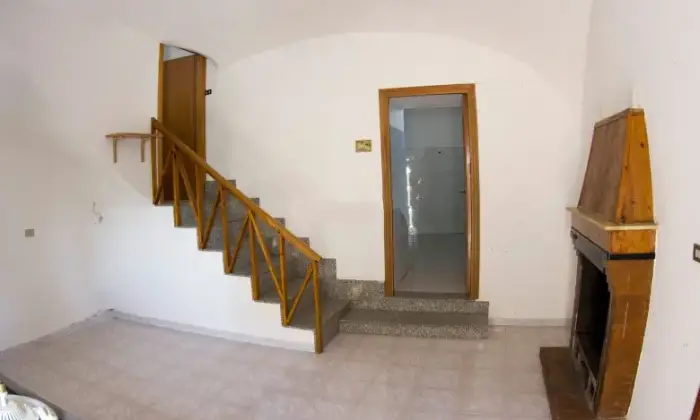 Rexer-Filignano-Casa-di-paese-in-vendita-in-via-Collemacchia-Filignano-Altro