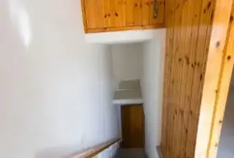 Rexer-Filignano-Casa-di-paese-in-vendita-in-via-Collemacchia-Filignano-Altro