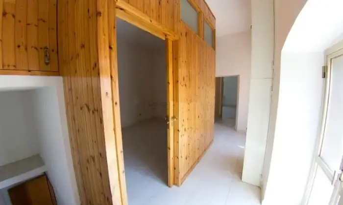 Rexer-Filignano-Casa-di-paese-in-vendita-in-via-Collemacchia-Filignano-Altro