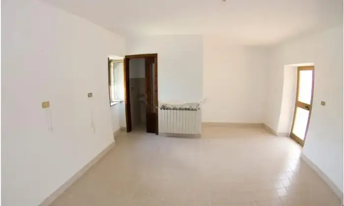 Rexer-Filignano-Casa-di-paese-in-vendita-in-via-Collemacchia-Filignano-Altro