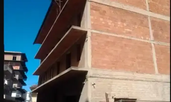 Rexer-Favara-Immobile-grezzo-in-vendita-in-via-Rosario-di-Salvo-Favara-Terrazzo