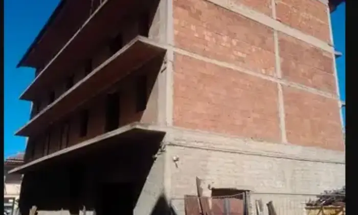 Rexer-Favara-Immobile-grezzo-in-vendita-in-via-Rosario-di-Salvo-Favara-Terrazzo