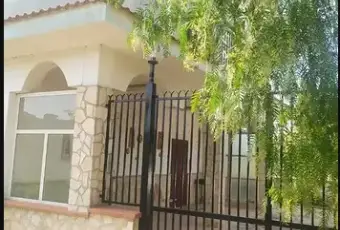Rexer-Santa-Cristina-Gela-Villetta-bifamiliare-in-vendita-a-Santa-Cristina-Gela-Terrazzo