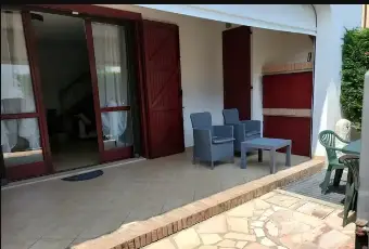 Rexer-Comacchio-Villa-Casa-indipendente-in-Via-Imola-Comacchio-Altro