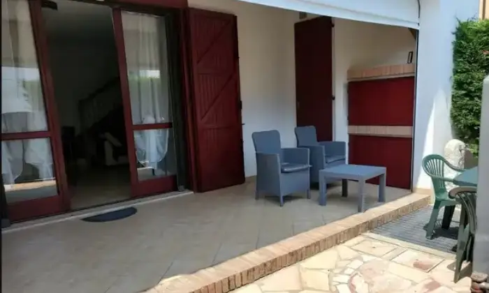 Rexer-Comacchio-Villa-Casa-indipendente-in-Via-Imola-Comacchio-Altro
