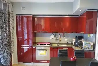 Rexer-Comacchio-Villa-Casa-indipendente-in-Via-Imola-Comacchio-Cucina