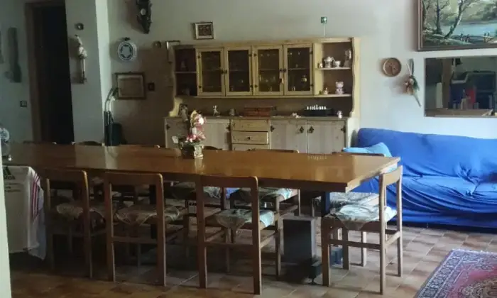 Rexer-Senigallia-Vendesi-villa-a-SENIGALLIA-AN-ALTRO