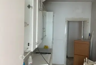 Rexer-Milano-AMPIO-BILOCALE-ADIACENZE-UNIVERSIT-BOCCONI-spese-Bagno