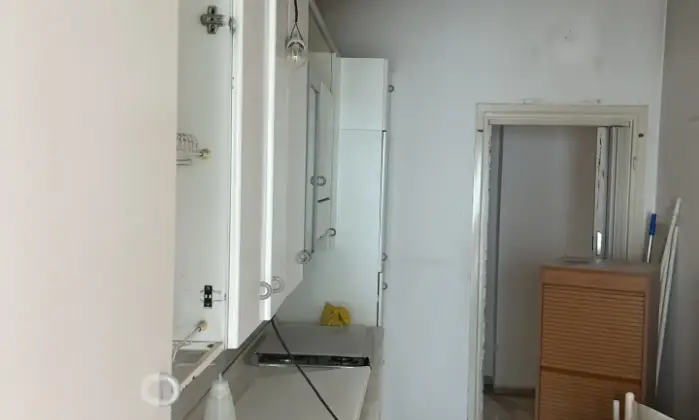 Rexer-Milano-AMPIO-BILOCALE-ADIACENZE-UNIVERSIT-BOCCONI-spese-Bagno