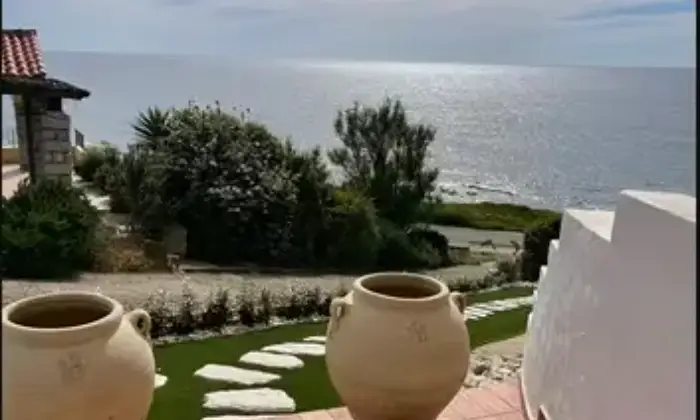Rexer-Arbus-Villa-a-schiera-fronte-mare-in-vendita-ad-Arbus-Terrazzo