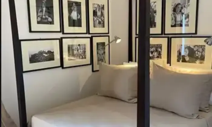 Rexer-Arbus-Villa-a-schiera-fronte-mare-in-vendita-ad-Arbus-Altro