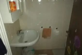 Rexer-Selvino-Vendesi-appartamento-a-Selvino-Bagno