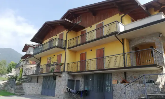 Rexer-Selvino-Vendesi-appartamento-a-Selvino-Giardino