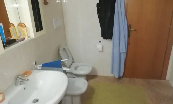 Rexer-Selvino-Vendesi-appartamento-a-Selvino-Bagno