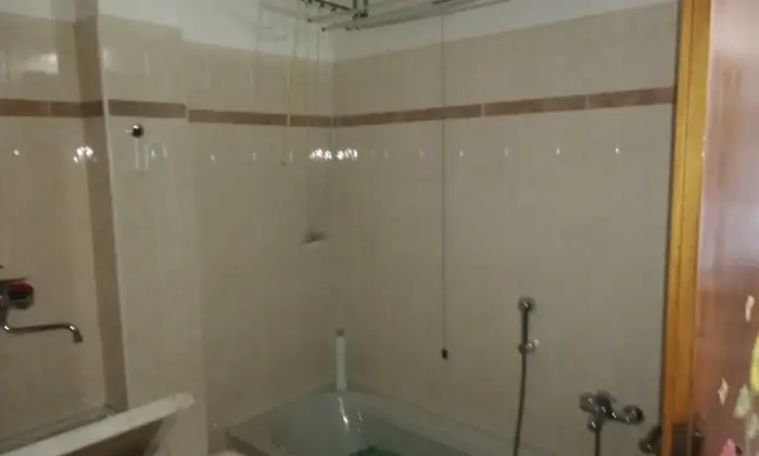 Rexer-Selvino-Vendesi-appartamento-a-Selvino-Bagno