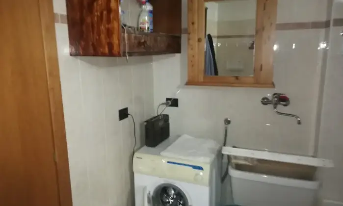 Rexer-Selvino-Vendesi-appartamento-a-Selvino-Bagno