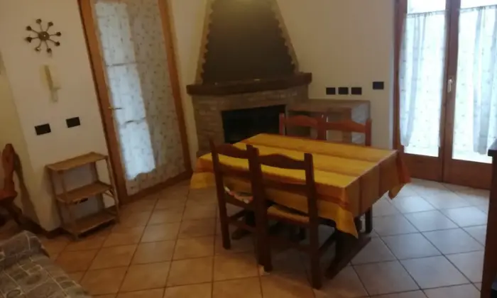 Rexer-Selvino-Vendesi-appartamento-a-Selvino-Altro