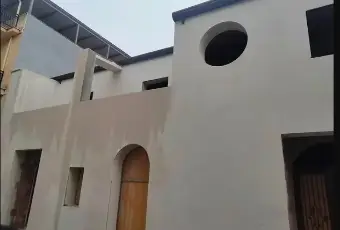 Rexer-Partinico-Palazzina-con-appartamenti-in-vendita-a-PARTINICO-PA-Altro
