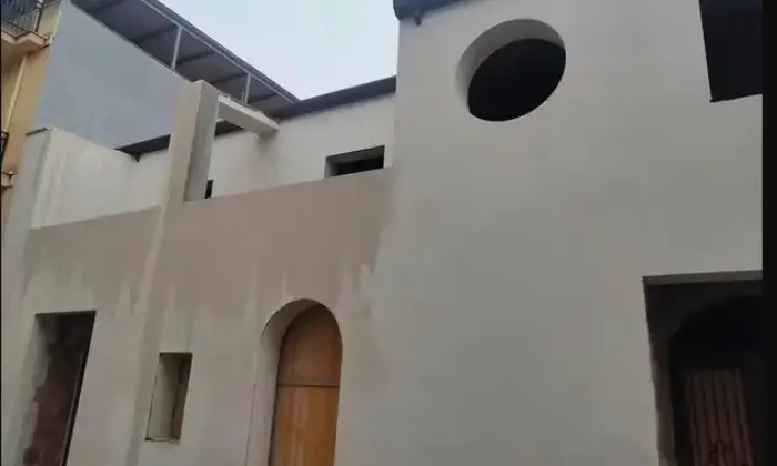 Rexer-Partinico-Palazzina-con-appartamenti-in-vendita-a-PARTINICO-PA-Altro