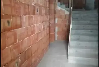 Rexer-Partinico-Palazzina-con-appartamenti-in-vendita-a-PARTINICO-PA-Altro