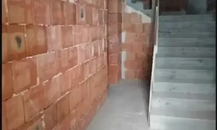 Rexer-Partinico-Palazzina-con-appartamenti-in-vendita-a-PARTINICO-PA-Altro