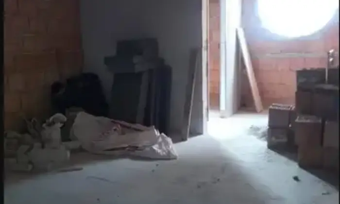 Rexer-Partinico-Palazzina-con-appartamenti-in-vendita-a-PARTINICO-PA-Altro