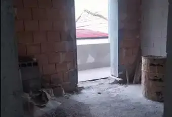 Rexer-Partinico-Palazzina-con-appartamenti-in-vendita-a-PARTINICO-PA-Garage