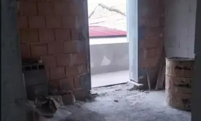 Rexer-Partinico-Palazzina-con-appartamenti-in-vendita-a-PARTINICO-PA-Garage