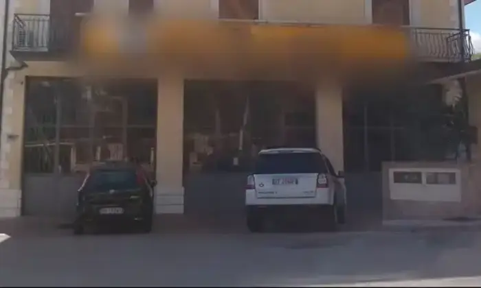 Rexer-Mistretta-Locale-commerciale-in-vendita-a-Mistretta-Altro