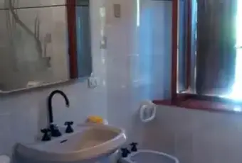 Rexer-Minucciano-Vendesi-casa-in-pietra-con-giardino-a-Minucciano-LU-Bagno