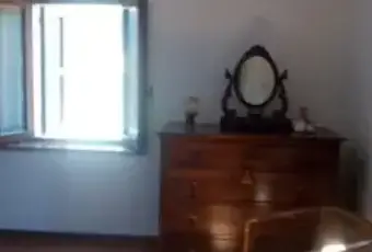 Rexer-Minucciano-Vendesi-casa-in-pietra-con-giardino-a-Minucciano-LU-Stanza