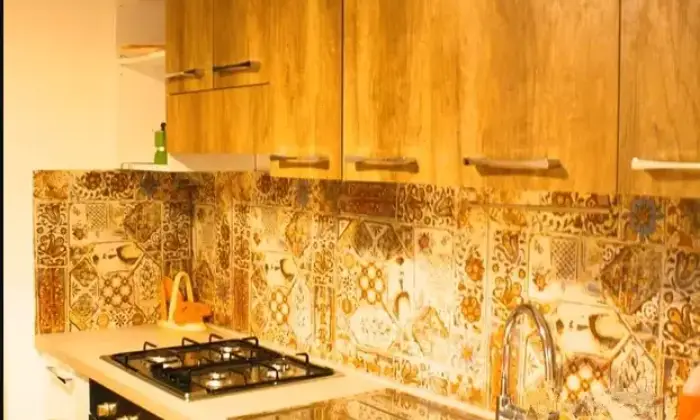 Rexer-Agrigento-Appartamento-in-vendita-in-via-Francesco-Crispi-ad-Agrigento-Cucina