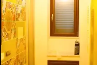 Rexer-Agrigento-Appartamento-in-vendita-in-via-Francesco-Crispi-ad-Agrigento-Bagno