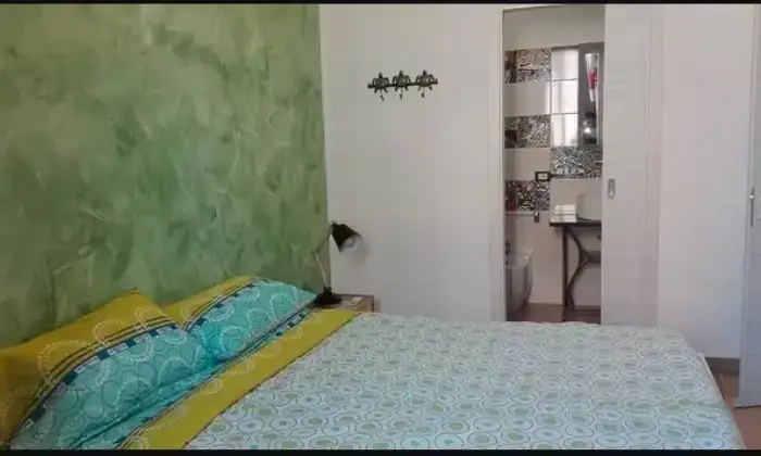 Rexer-Agrigento-Appartamento-in-vendita-in-via-Francesco-Crispi-ad-Agrigento-CameraDaLetto