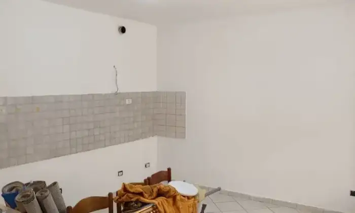 Rexer-Alessandria-Bilocale-in-vendita-in-via-Santa-Caterina-Da-Siena-Alessandria-Altro