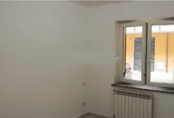 Rexer-Alessandria-Bilocale-in-vendita-in-via-Santa-Caterina-Da-Siena-Alessandria-Altro