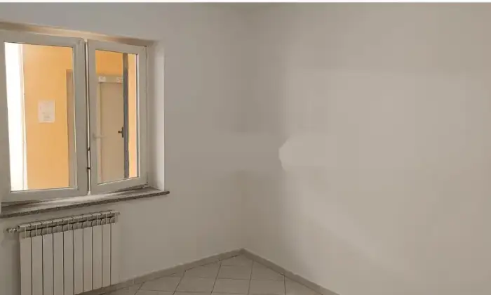 Rexer-Alessandria-Bilocale-in-vendita-in-via-Santa-Caterina-Da-Siena-Alessandria-Altro