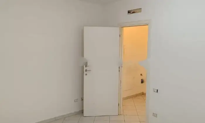 Rexer-Alessandria-Bilocale-in-vendita-in-via-Santa-Caterina-Da-Siena-Alessandria-Altro