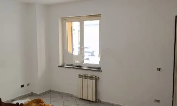 Rexer-Alessandria-Bilocale-in-vendita-in-via-Santa-Caterina-Da-Siena-Alessandria-Altro