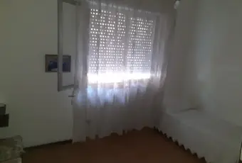 Rexer-Toro-SPAZIOSO-LUMINOSO-PANORAMICO-MOLISE-CameraDaLetto