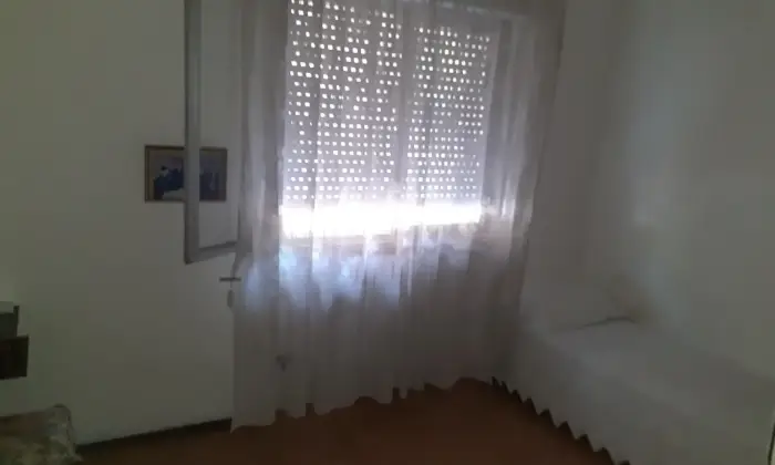 Rexer-Toro-SPAZIOSO-LUMINOSO-PANORAMICO-MOLISE-CameraDaLetto
