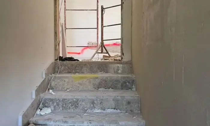 Rexer-Montescaglioso-Appartamento-in-vendita-in-via-Guido-Rossa-a-Montescaglioso-Altro