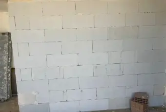 Rexer-Montescaglioso-Appartamento-in-vendita-in-via-Guido-Rossa-a-Montescaglioso-Garage